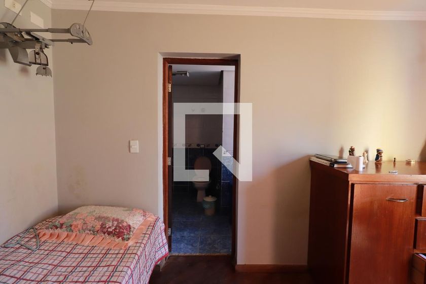 Casa, 5 quartos, 350 m² - Foto 37