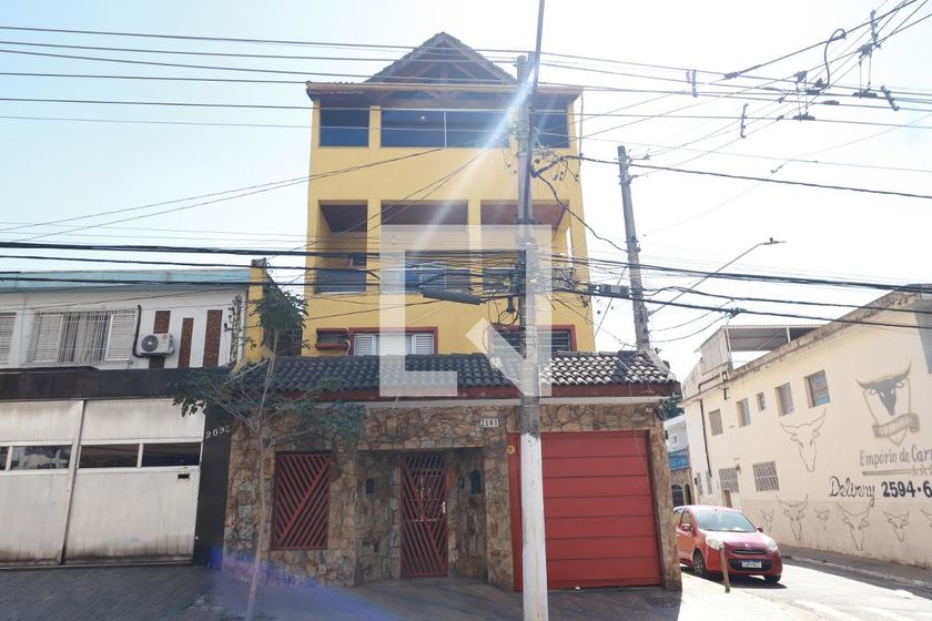 Casa, 5 quartos, 350 m² - Foto 119