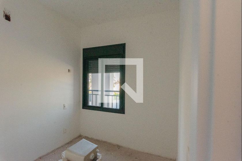 Apartamento à Venda - Swiss Park, 3 Quartos,  76 m2 em , Campinas - sp | SoloBR