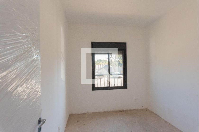 Apartamento à Venda - Swiss Park, 3 Quartos,  76 m2 em , Campinas - sp | SoloBR