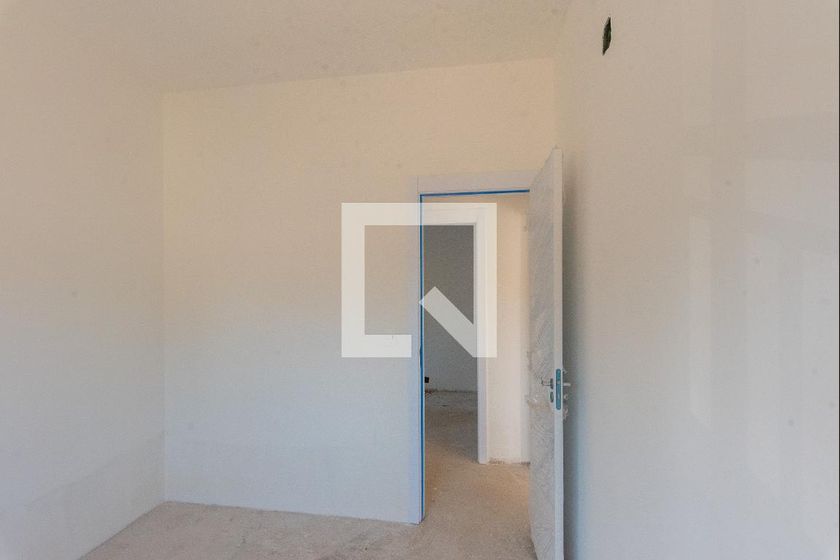 Apartamento à Venda - Swiss Park, 3 Quartos,  76 m2 em , Campinas - sp | SoloBR