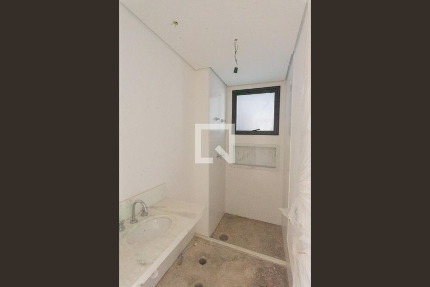 Apartamento à Venda - Swiss Park, 3 Quartos,  76 m2 em , Campinas - sp | SoloBR