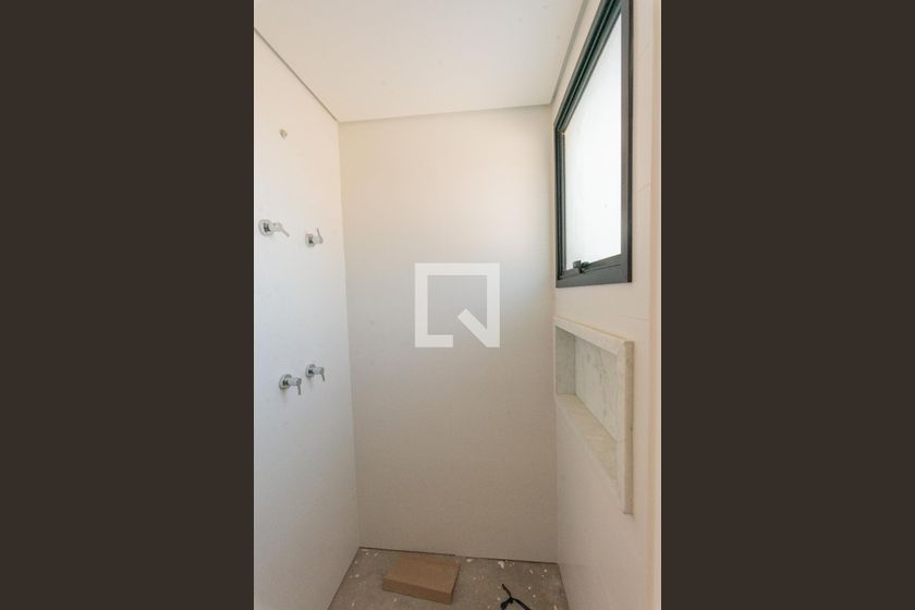 Apartamento à Venda - Swiss Park, 3 Quartos,  76 m2 em , Campinas - sp | SoloBR