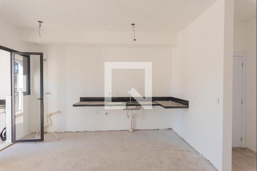 Apartamento à Venda - Swiss Park, 3 Quartos,  76 m2 em , Campinas - sp | SoloBR