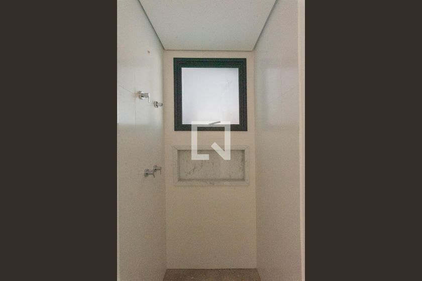 Apartamento à Venda - Swiss Park, 3 Quartos,  76 m2 em , Campinas - sp | SoloBR