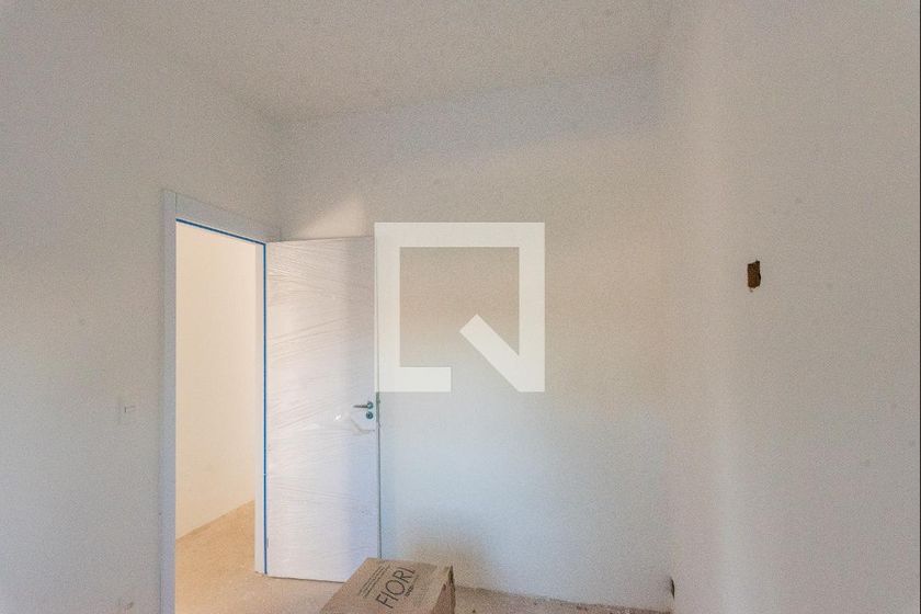 Apartamento à Venda - Swiss Park, 3 Quartos,  76 m2 em , Campinas - sp | SoloBR