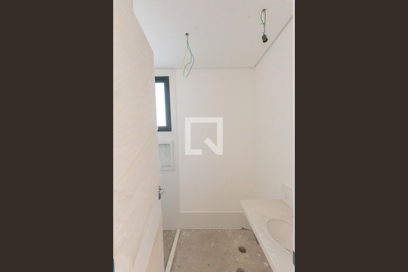 Apartamento à Venda - Swiss Park, 3 Quartos,  76 m2 em , Campinas - sp | SoloBR