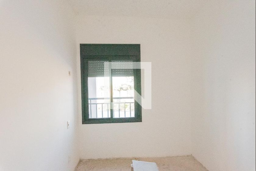 Apartamento à Venda - Swiss Park, 3 Quartos,  76 m2 em , Campinas - sp | SoloBR