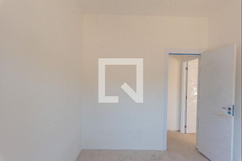 Apartamento à Venda - Swiss Park, 3 Quartos,  76 m2 em , Campinas - sp | SoloBR