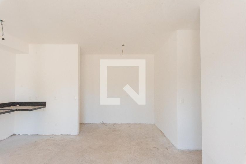 Apartamento à Venda - Swiss Park, 3 Quartos,  76 m2 em , Campinas - sp | SoloBR