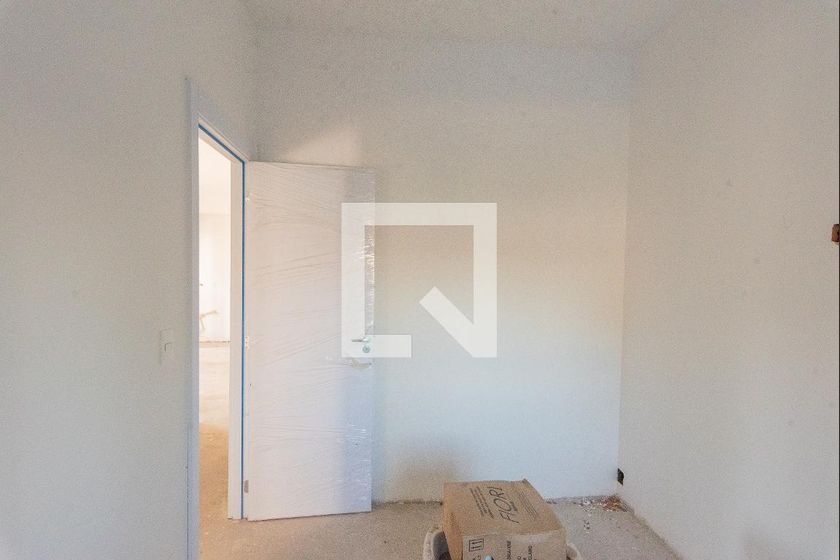 Apartamento à Venda - Swiss Park, 3 Quartos,  76 m2 em , Campinas - sp | SoloBR