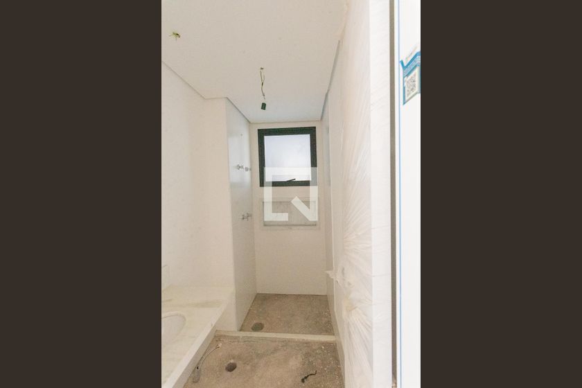 Apartamento à Venda - Swiss Park, 3 Quartos,  76 m2 em , Campinas - sp | SoloBR