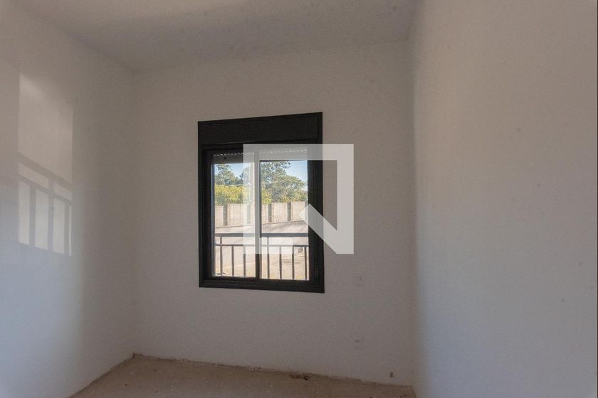 Apartamento à Venda - Swiss Park, 3 Quartos,  76 m2 em , Campinas - sp | SoloBR
