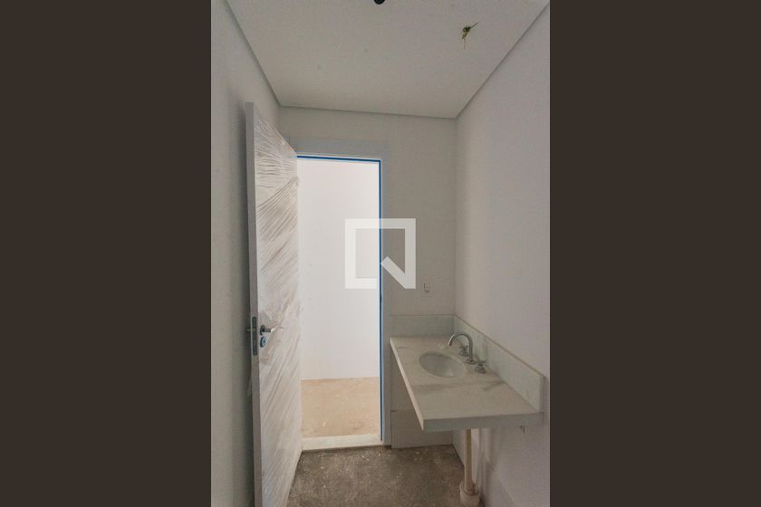 Apartamento à Venda - Swiss Park, 3 Quartos,  76 m2 em , Campinas - sp | SoloBR