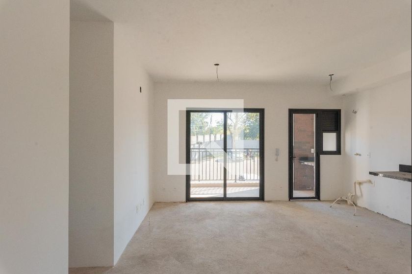 Apartamento à Venda - Swiss Park, 3 Quartos,  76 m2 em , Campinas - sp | SoloBR