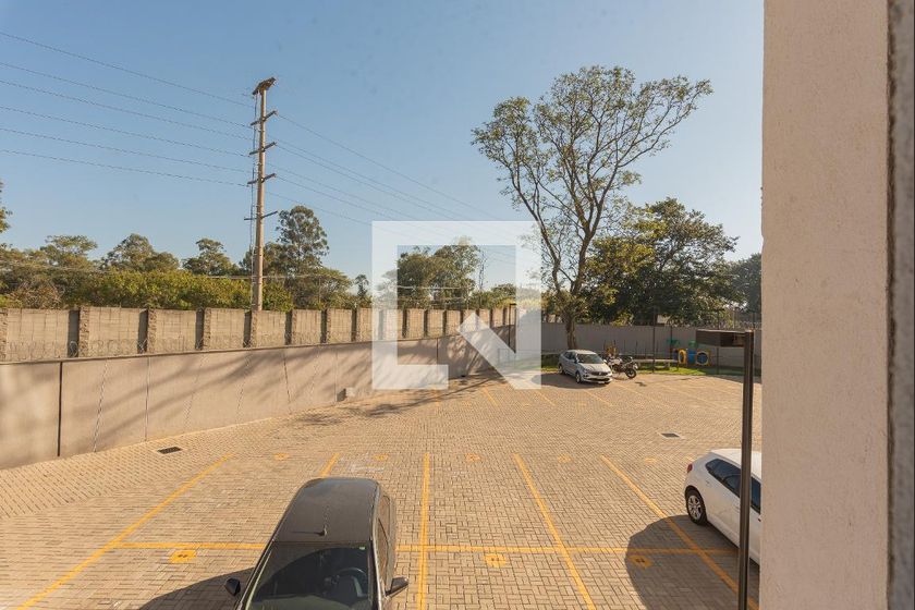 Apartamento à Venda - Swiss Park, 3 Quartos,  76 m2 em , Campinas - sp | SoloBR