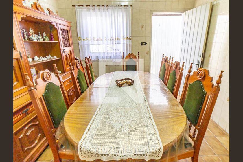Casa, 2 quartos, 160 m² - Foto 11