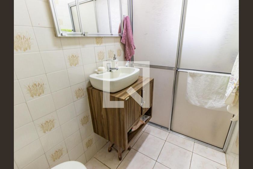 Casa, 2 quartos, 160 m² - Foto 33
