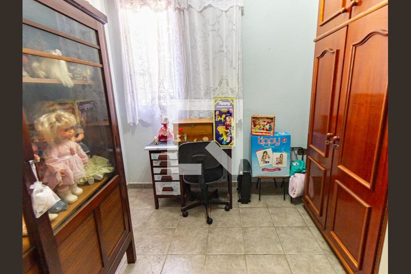 Casa, 2 quartos, 160 m² - Foto 27
