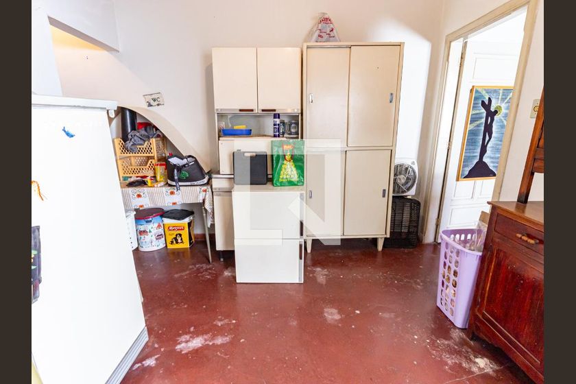Casa, 2 quartos, 160 m² - Foto 67