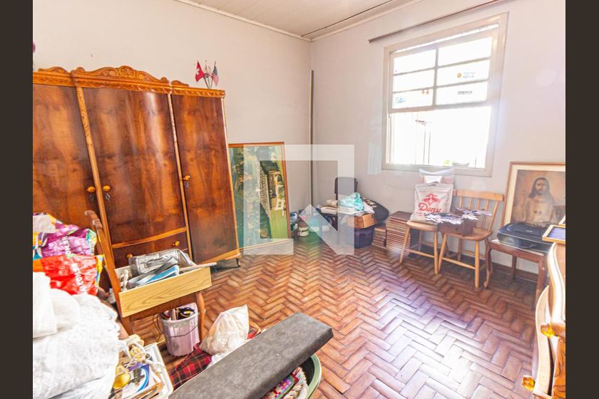 Casa, 2 quartos, 160 m² - Foto 73