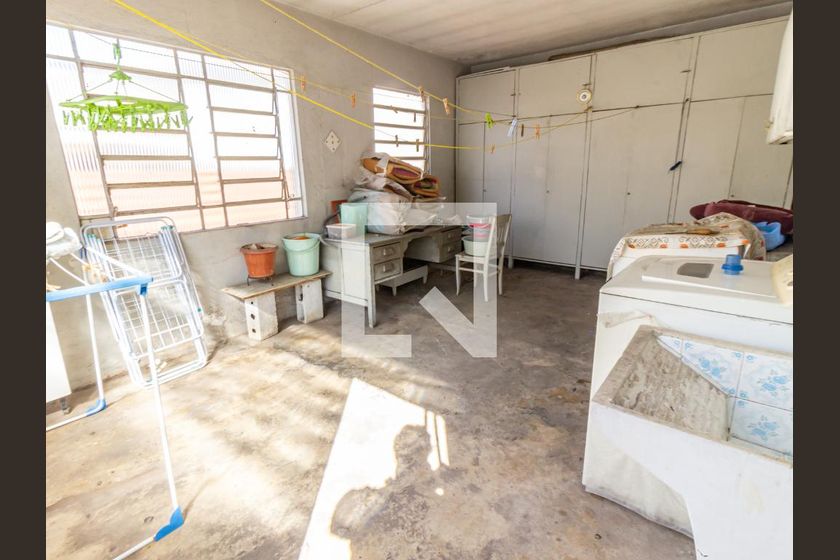 Casa, 2 quartos, 160 m² - Foto 49