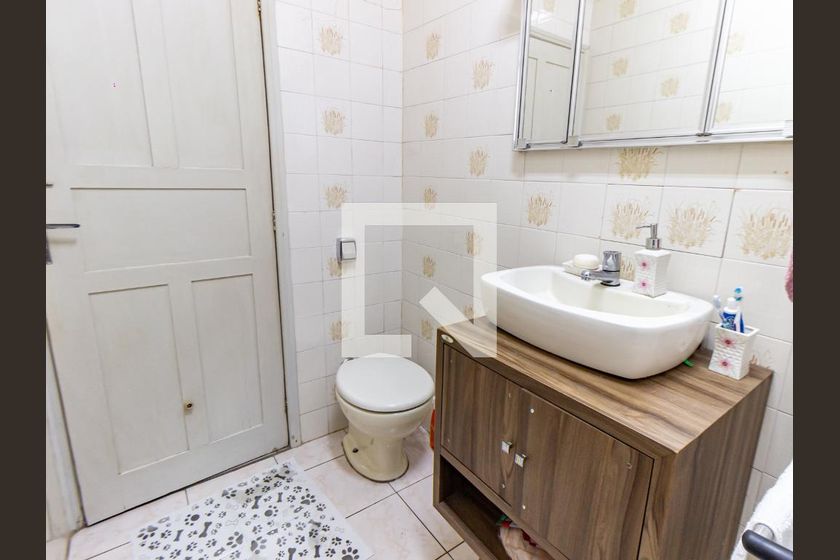 Casa, 2 quartos, 160 m² - Foto 39
