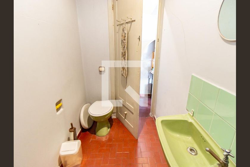 Casa, 2 quartos, 160 m² - Foto 87