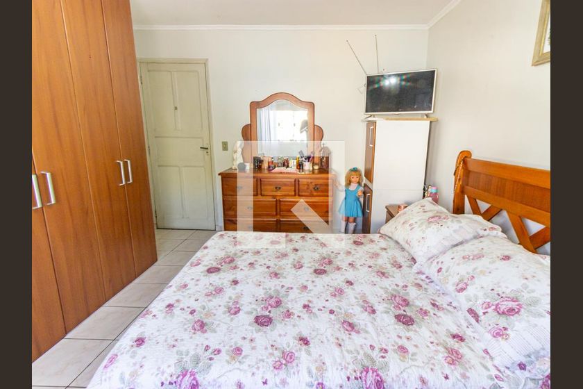 Casa, 2 quartos, 160 m² - Foto 23