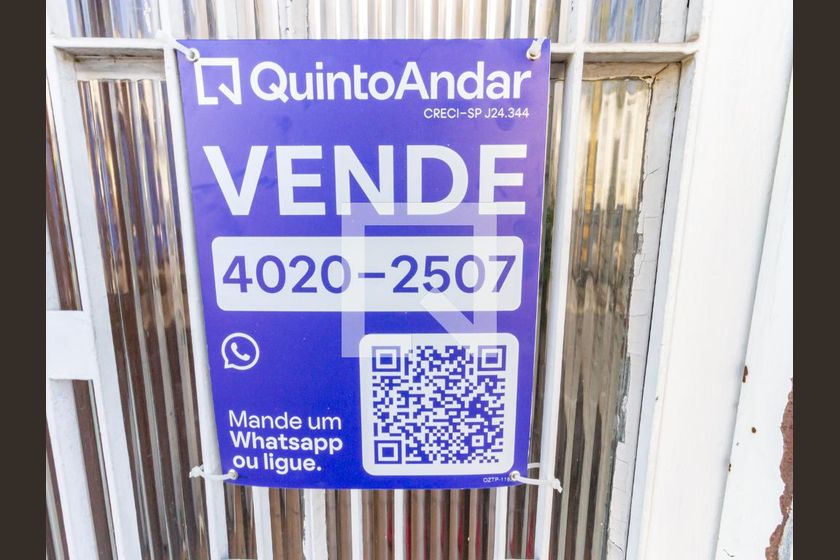 Casa, 2 quartos, 160 m² - Foto 93