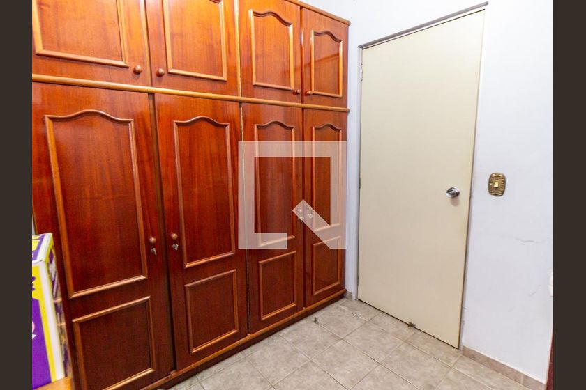 Casa, 2 quartos, 160 m² - Foto 29