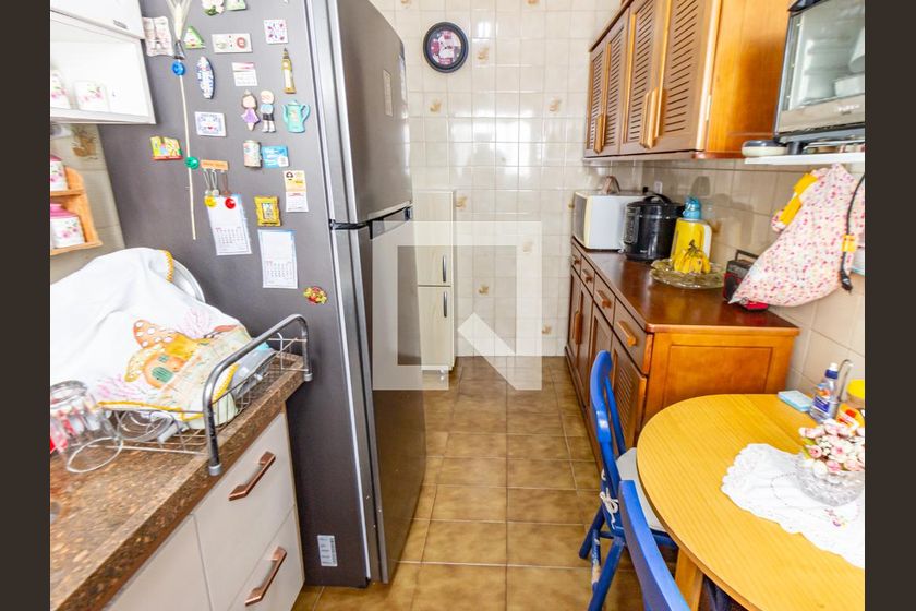 Casa, 2 quartos, 160 m² - Foto 47