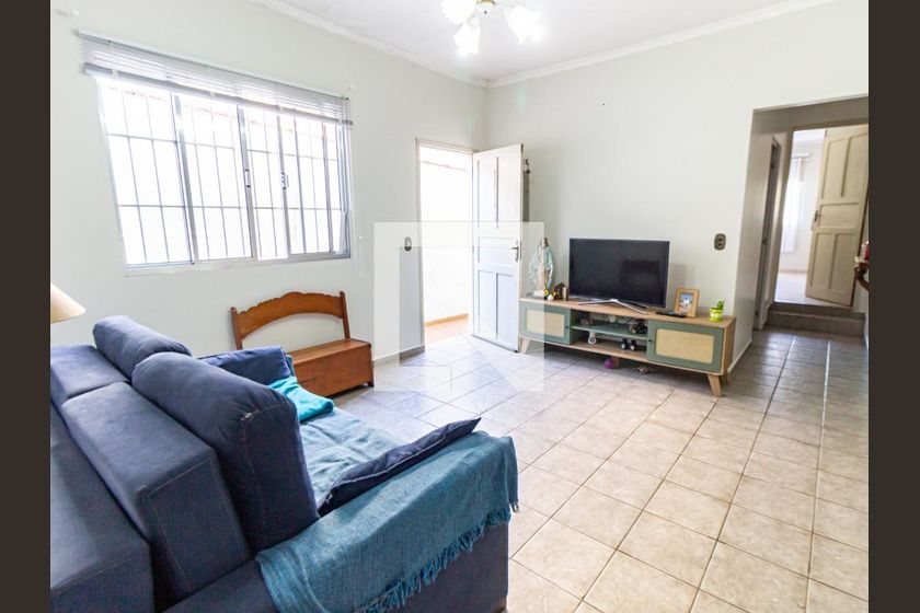 Casa, 2 quartos, 160 m² - Foto 5