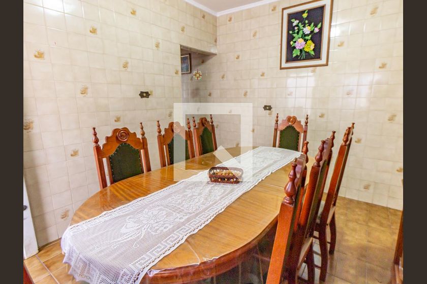 Casa, 2 quartos, 160 m² - Foto 13