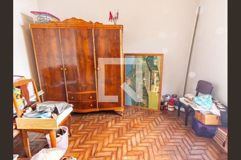 Casa, 2 quartos, 160 m² - Foto 75