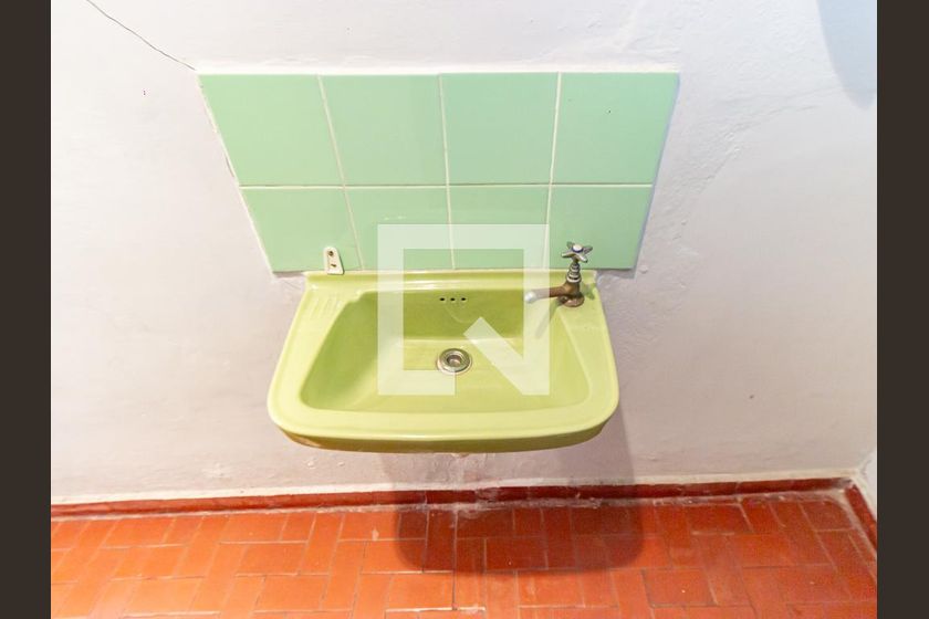 Casa, 2 quartos, 160 m² - Foto 83