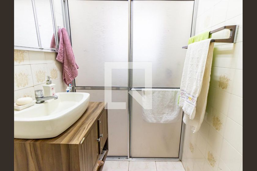 Casa, 2 quartos, 160 m² - Foto 37