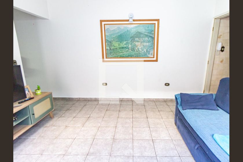 Casa, 2 quartos, 160 m² - Foto 3