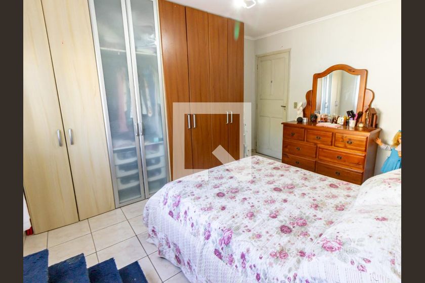 Casa, 2 quartos, 160 m² - Foto 21