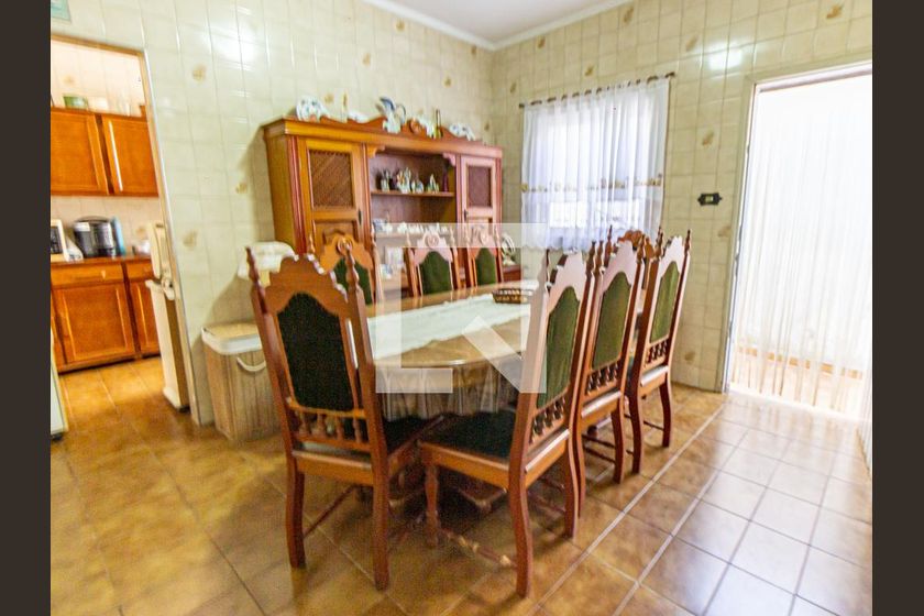 Casa, 2 quartos, 160 m² - Foto 9