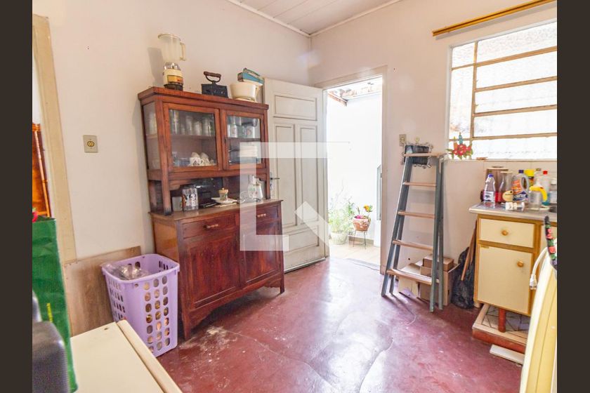 Casa, 2 quartos, 160 m² - Foto 69