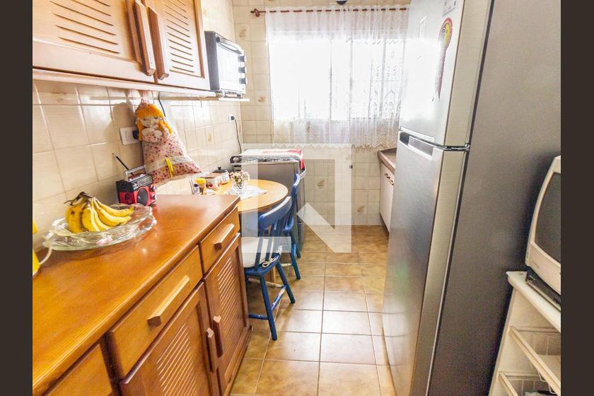 Casa, 2 quartos, 160 m² - Foto 43