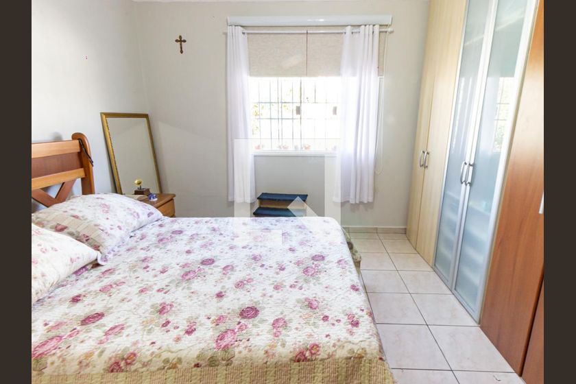 Casa, 2 quartos, 160 m² - Foto 19