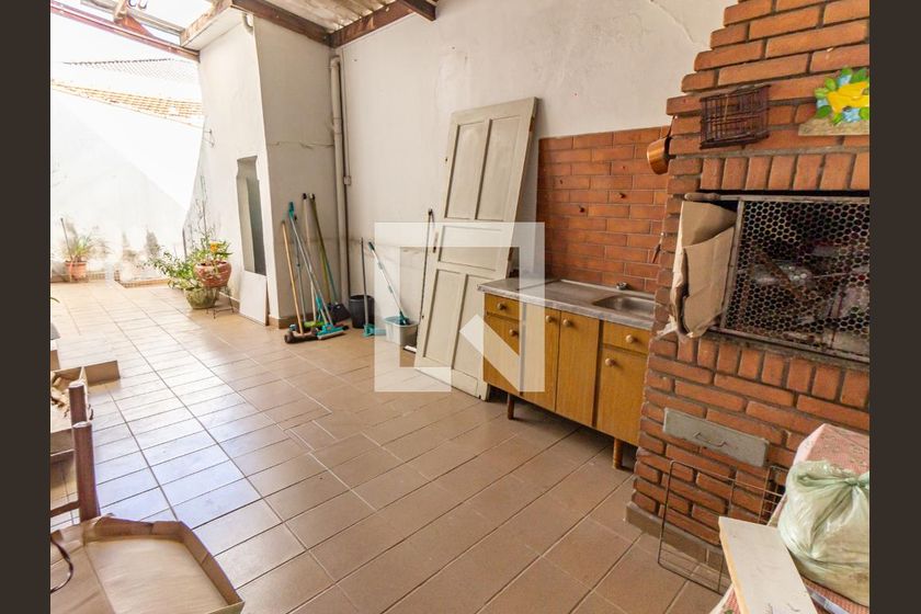 Casa, 2 quartos, 160 m² - Foto 61