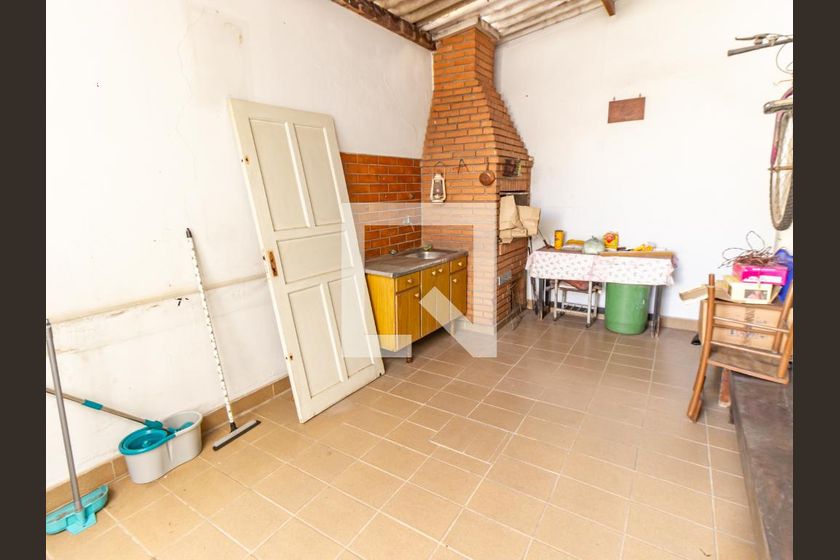 Casa, 2 quartos, 160 m² - Foto 59