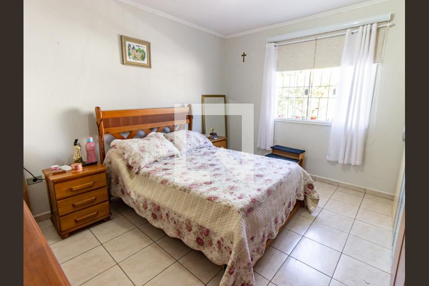 Casa, 2 quartos, 160 m² - Foto 17
