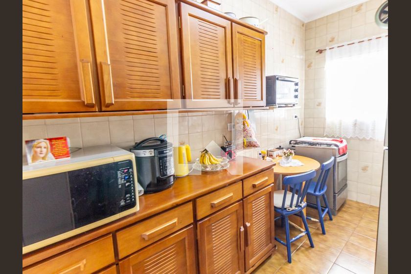 Casa, 2 quartos, 160 m² - Foto 41