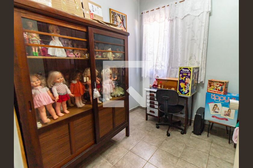 Casa, 2 quartos, 160 m² - Foto 25