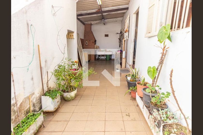 Casa, 2 quartos, 160 m² - Foto 57