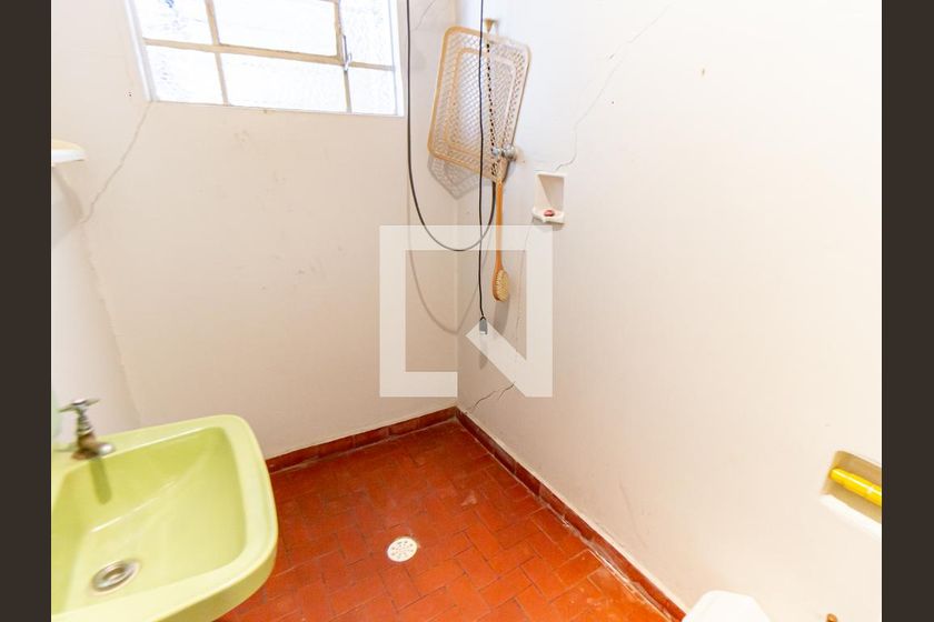 Casa, 2 quartos, 160 m² - Foto 81